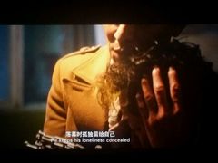 -武商摩尔影城(国广IMAX激光店)