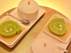 -舒小悦·舒养SPA·古法推拿(光环中心店)