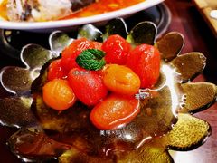 -上名堂·鱼头好吃(体育场路店)