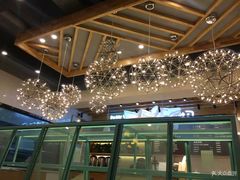 -爸爸糖吐司面包(无锡阳光花园店)