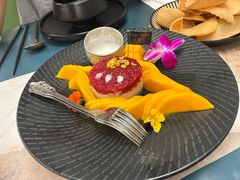 -KingThaia金泰兰(滨江天街店)