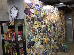 -MOJO密室逃脱(中街旗舰店)