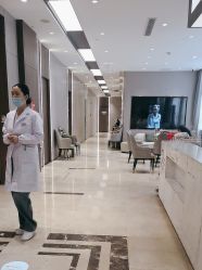 点击看大图 -杭州米兰柏羽医疗美容医院