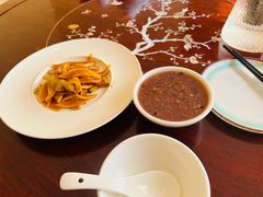 -汇丰苑·海鲜青岛菜(中山路大鲍岛店)