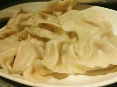 -大师兄·西北小馆(南沙万达广场店)