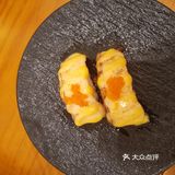 日料简餐，小春日和