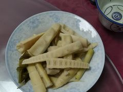 -农家老屋药根鸡