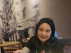 -老班长手工灌汤包老店(东山店)