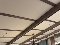 -外滩·云南人家(昆明旗舰店)