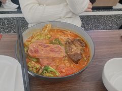 -新旺茶餐厅(鑫耀·光环live店)