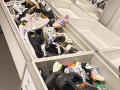 -首创奥特莱斯(北京店)