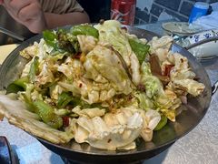 -王家大院·南京菜(湛江路总店)