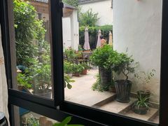 -美味之家·湖景农家乐(太湖东山店)