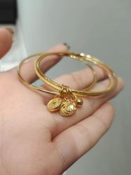-ZLS珠宝定制(万达茂·中心E座店)