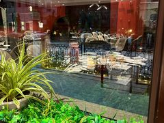 -正德楼果木烤鸭·渔家菜(东港店)