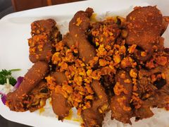 -时间仓(月湖公园店)