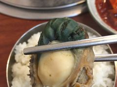 -莲洞本家
