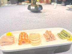 -HOMES上海本帮菜(襄阳公园店)