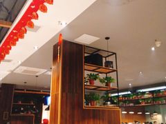 -庆峰龙虾烧烤(合肥一店)