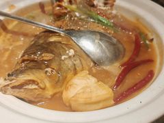 -乡里八闽·福州乡土菜(高宅店)