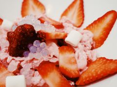 -糖潮糖水铺(省府店)