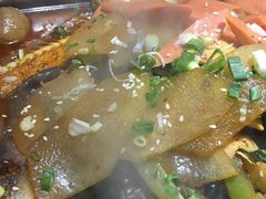 -烟火鱼乡(吾悦店)