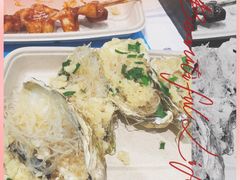-盒马鲜生(宝地店)