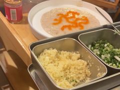 -大龙燚火锅(科华店)