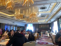 -金苑海鲜酒家(来魅力店)