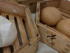 -荣粤酒家·融合粤菜