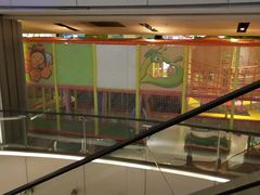 -远洋未来广场(育慧北路店)