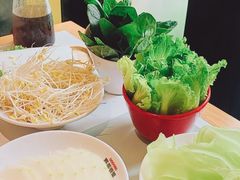 -雾都渣渣火锅(南城智汇城店)