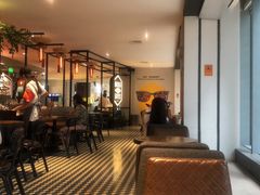 -Moka Bros 摩卡站(西单大悦城店)