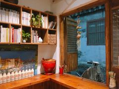 -阿木舂记·特色小吃(平江路店)