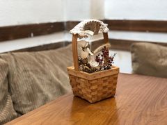 -Ginko银子(青龙街店)