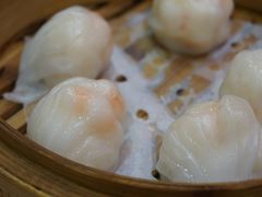 -北园酒家(小北路店)