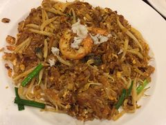 -小槟城美食馆