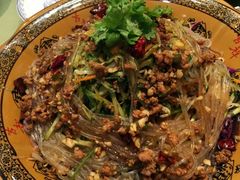 -香滨园骨架王(民生路店)