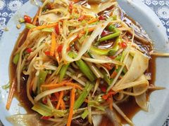 -半坡九号老挝冰咖啡