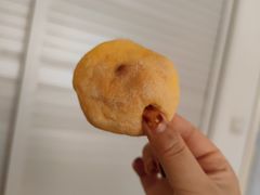 鳕贝-鲍师傅糕点(国金街店)