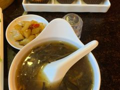 -添运来(茶园奥园广场店)