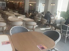 -必胜客(阿罗海店)