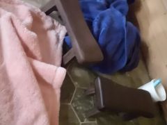 -南宫温泉水世界