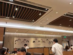 -鼎泰丰(国金中心店)