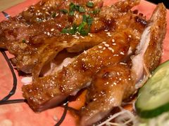 -大和食乐·鲜和牛酸汤火锅(环宇荟店)