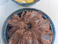 -小胖老味刨冰