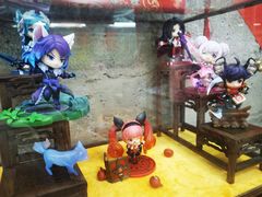 -喜半仙·牛八宝·两江米粉酒(普陀路店)
