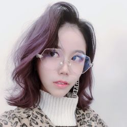 -简法造型·品牌形象店