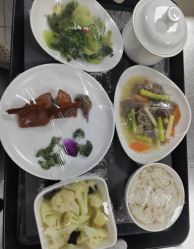 -安琪朵朵独栋花园月子中心