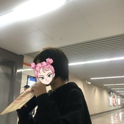 点击看大图 -苑苑发型设计